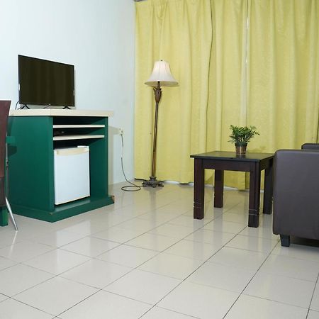 Dowifi Hotel -Self Service Kiosk Sungai Petani Luaran gambar